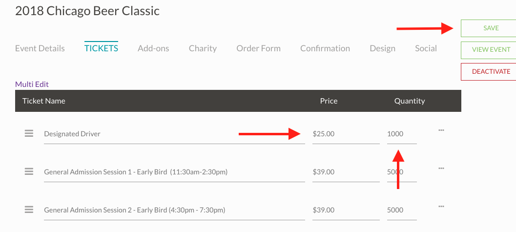 ticket_section.png