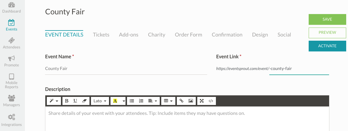 Screen_Shot_2019-03-07_at_10.11.14_AM.png